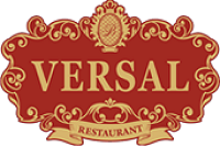 Ресторан "Версаль"